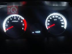 Saipa 131